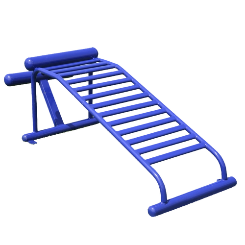 PP電子官網(wǎng)，電子功率放大器在工業(yè)自動(dòng)化系統(tǒng)中的應(yīng)用
