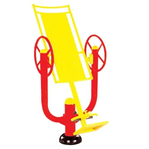 PP電子入口，功率放大器電子元器件：如何實(shí)現(xiàn)高保真音頻放大？