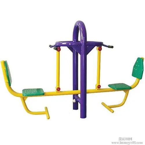 PP電子官網(wǎng)，電子產(chǎn)品功率放大器套件在與人工智能的結(jié)合：智能音頻技術(shù)的開(kāi)創(chuàng)者