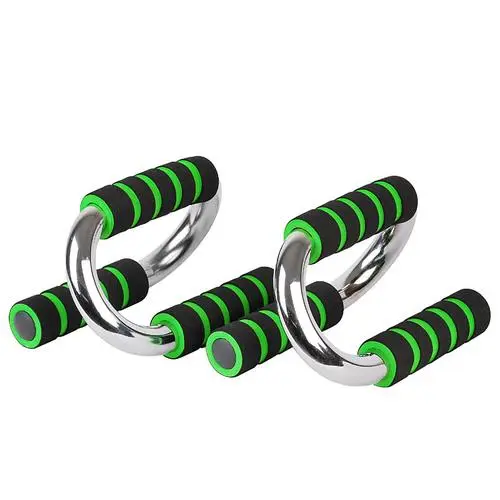 pp電子，物聯(lián)網(wǎng)就是什么的互聯(lián)