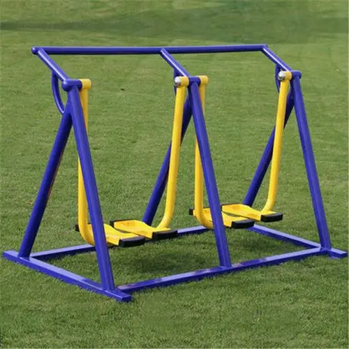 pp電子，汽車電子功率放大器批發(fā)：簡(jiǎn)單升級(jí)，暢享樂趣！