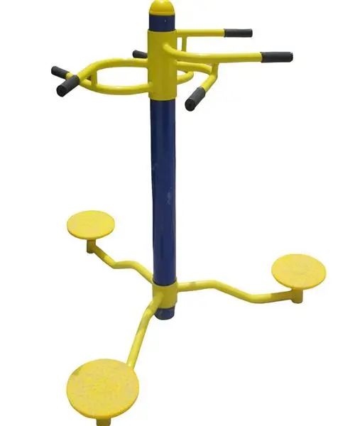 PP電子網(wǎng)站入口，專業(yè)錄音工程師的首選工具：探討詩樂電子功率放大器在錄音室中的實踐應用