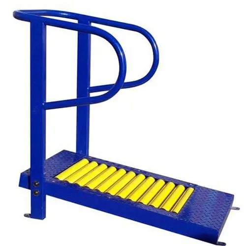 PP電子官網(wǎng)，功率放大器電子設(shè)計(jì)中的常見問題和解決方案有哪些？
