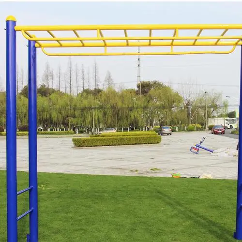 PP電子官網(wǎng)，歐牌電子12伏功率放大器器適用于哪些音頻監(jiān)聽場(chǎng)景？