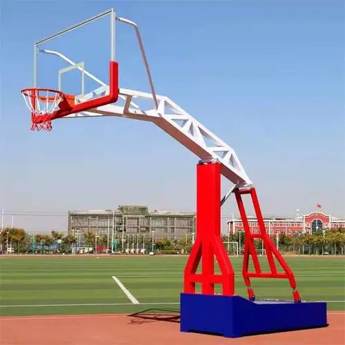 PP電子網(wǎng)站入口，電子技術(shù)員如何通過調(diào)整功率放大器的偏置來優(yōu)化性能？