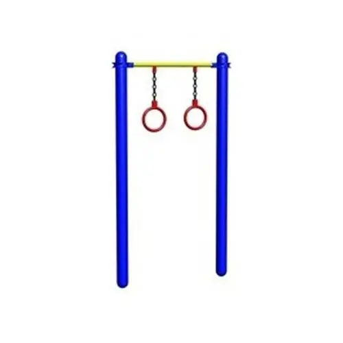 pp電子，物聯(lián)網(wǎng)lan是什么意思