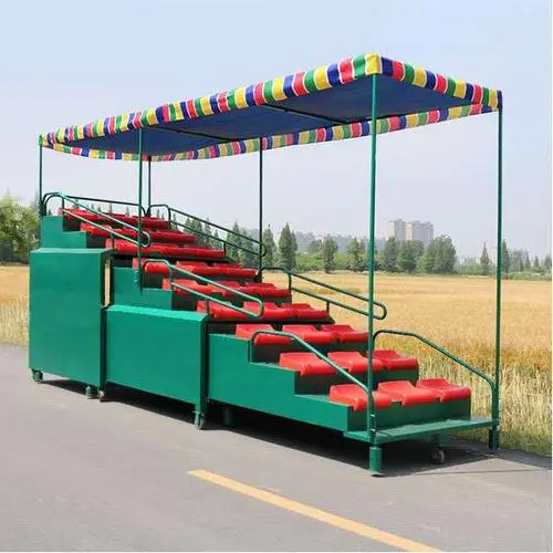 PP電子官網(wǎng)，ocl功率放大器為什么會(huì)失效