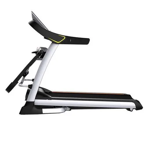 KT88電子管功率放大器的過載保護(hù)與短路保護(hù)設(shè)計方案 KT88電子管功率放大器的過載保護(hù)與短路保護(hù)設(shè)計方案