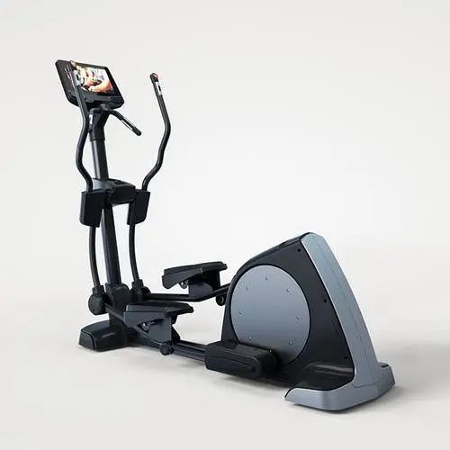 汽車(chē)電子功率放大器價(jià)位解析：值得購(gòu)買(mǎi)嗎？