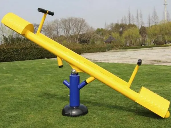 汽車(chē)電子功率放大器批發(fā)的優(yōu)點(diǎn)：為您帶來(lái)更高級(jí)別的聲音！