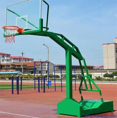 工業(yè)物聯(lián)網數(shù)量要求是什么 工業(yè)物聯(lián)網數(shù)量要求是什么