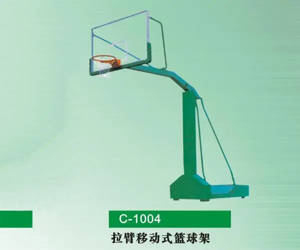 6N5P電子管OTL功率放大器在高溫環(huán)境下的性能評估。