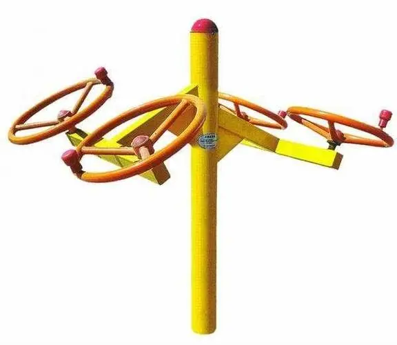 實(shí)現(xiàn)綠色能源：500A電子功率放大器的前沿應(yīng)用！